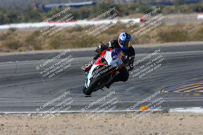 media/Mar-09-2025-TrackXperience (Sun) [[4c2000c718]]/4-Level 1/Session 3 (Turn 11)/